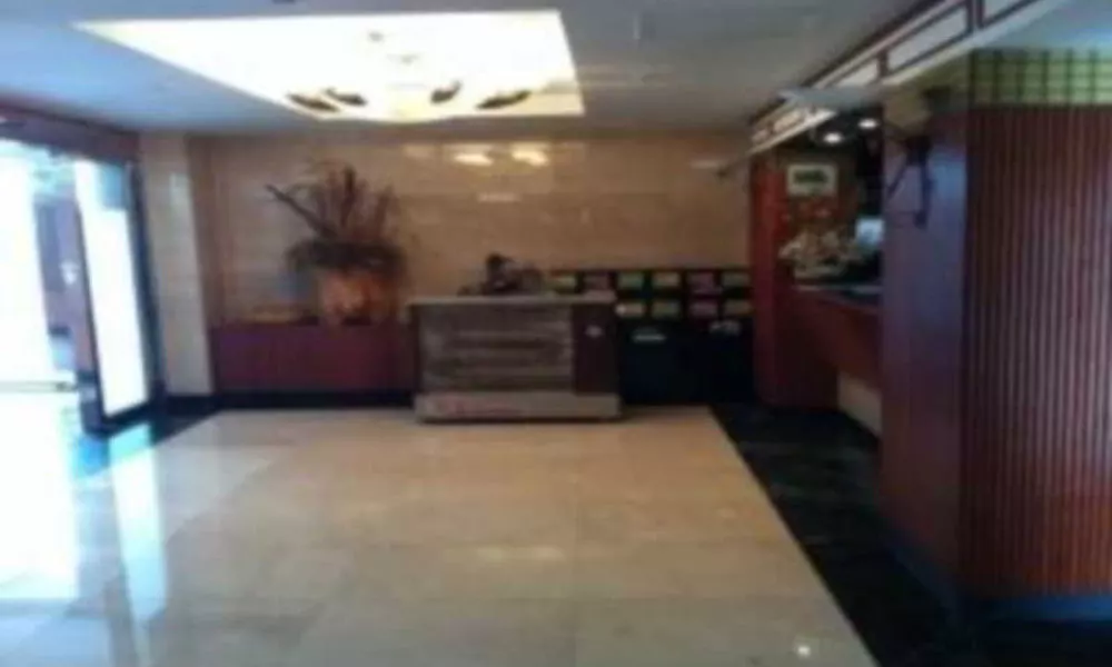 Venezia Tourist Hotel, фото 5