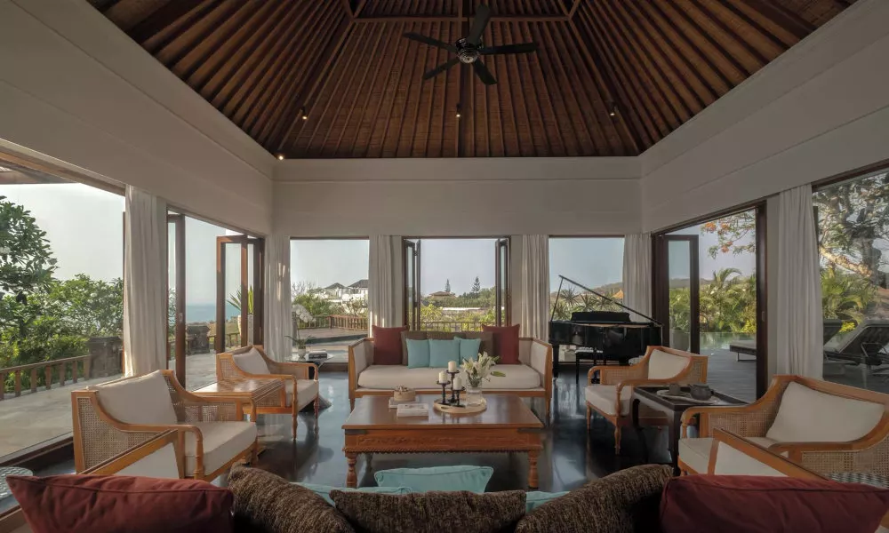 The Shanti Residence by Elite Havens, фото 3