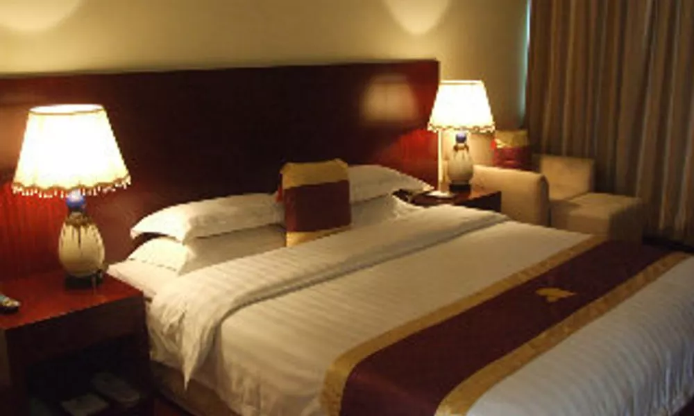 Art Star hotel, фото 2
