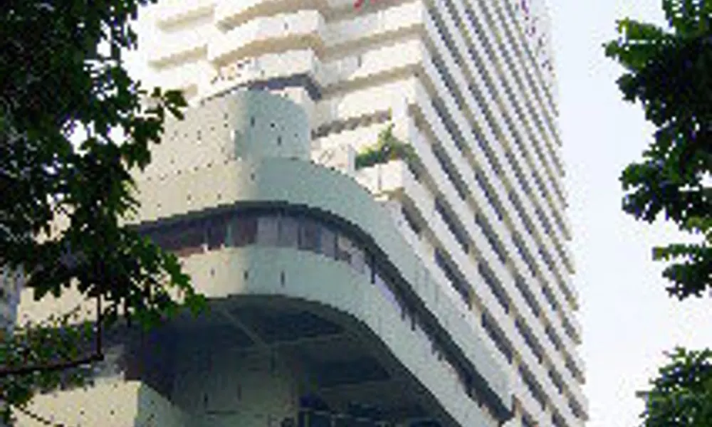 Art Star hotel, фото 4
