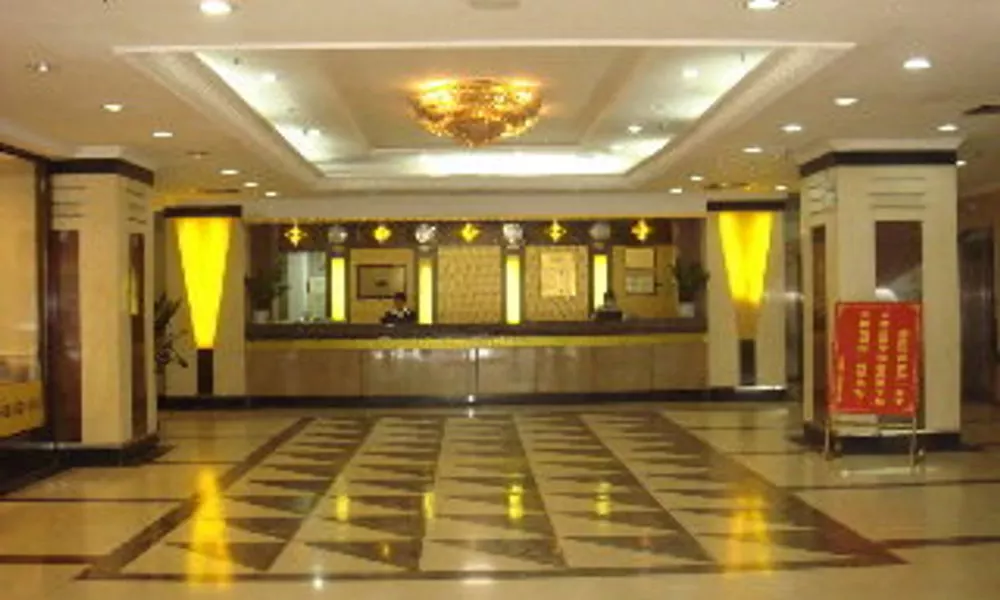 Art Star hotel, фото 3