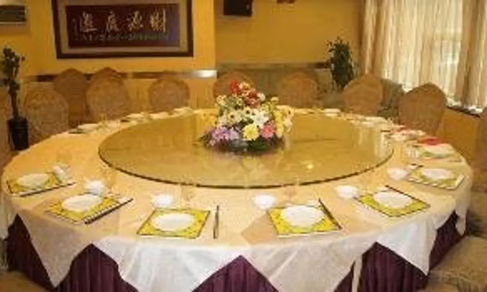 Art Star hotel, фото 5