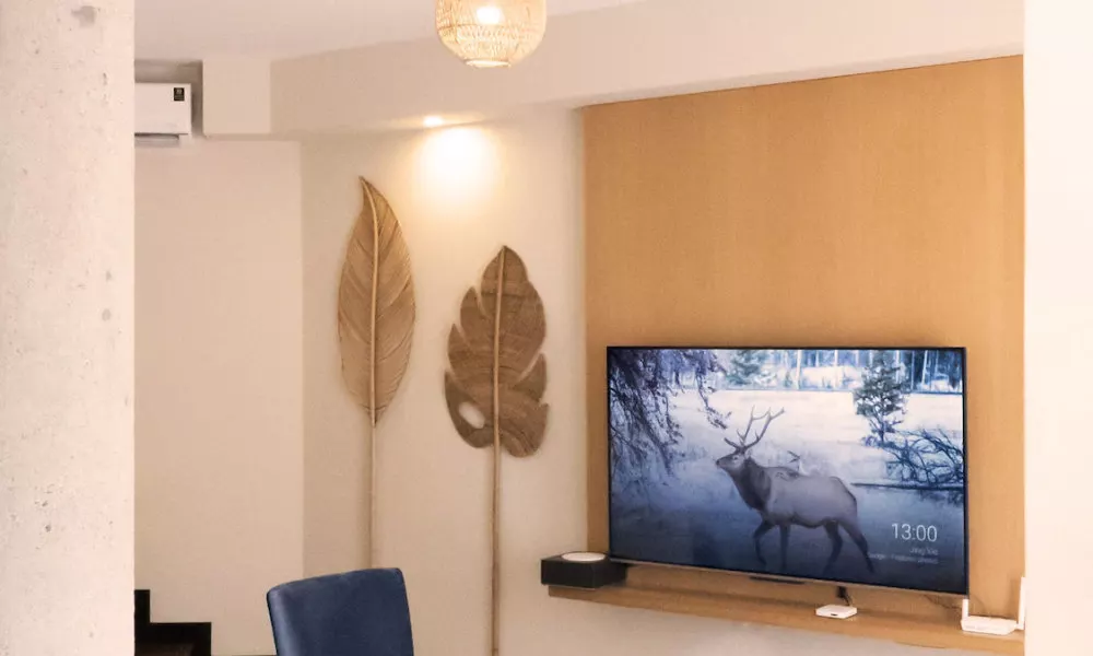 The Address Boutique Hotel, фото 4