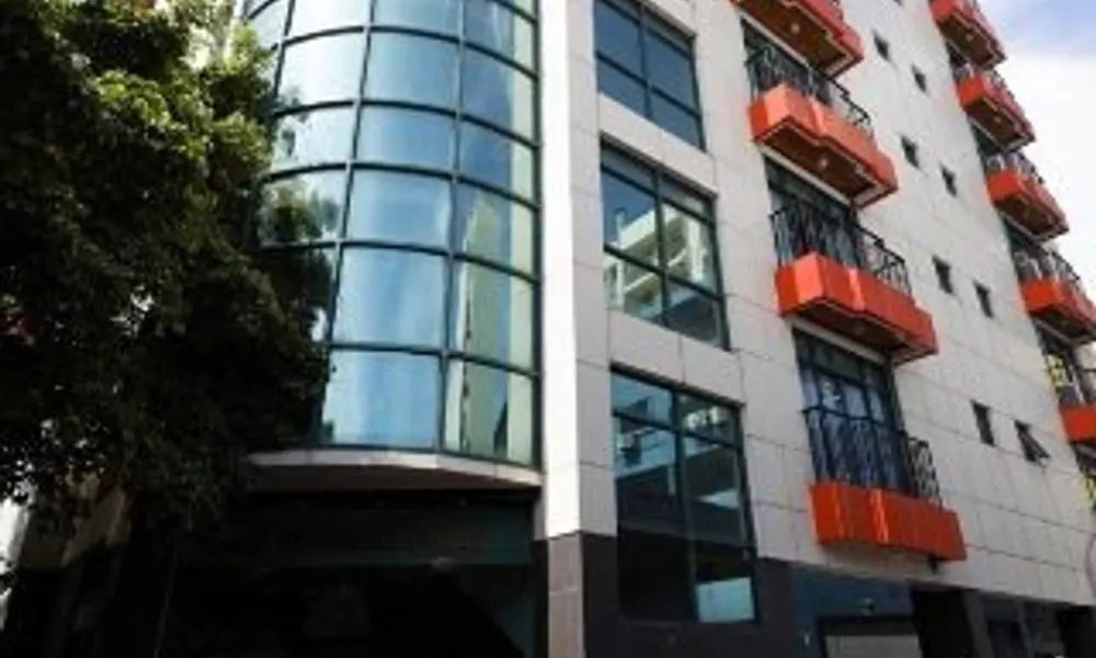 Mookai Suites