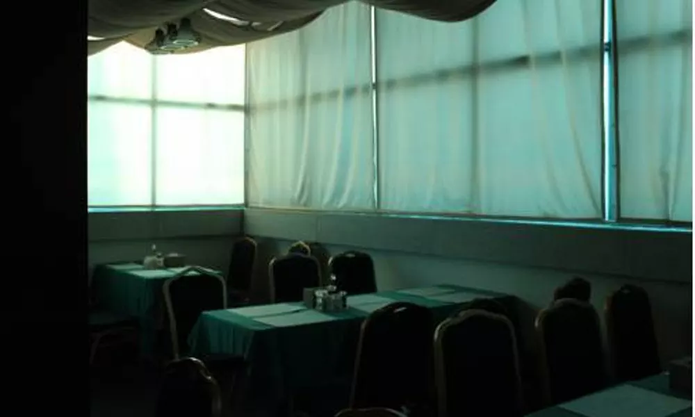 Tokai Hotel, фото 5
