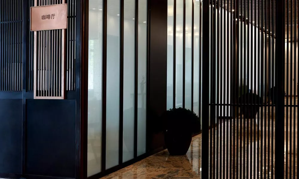 Benjoy Hotel - Jinqiao Branch, фото 3