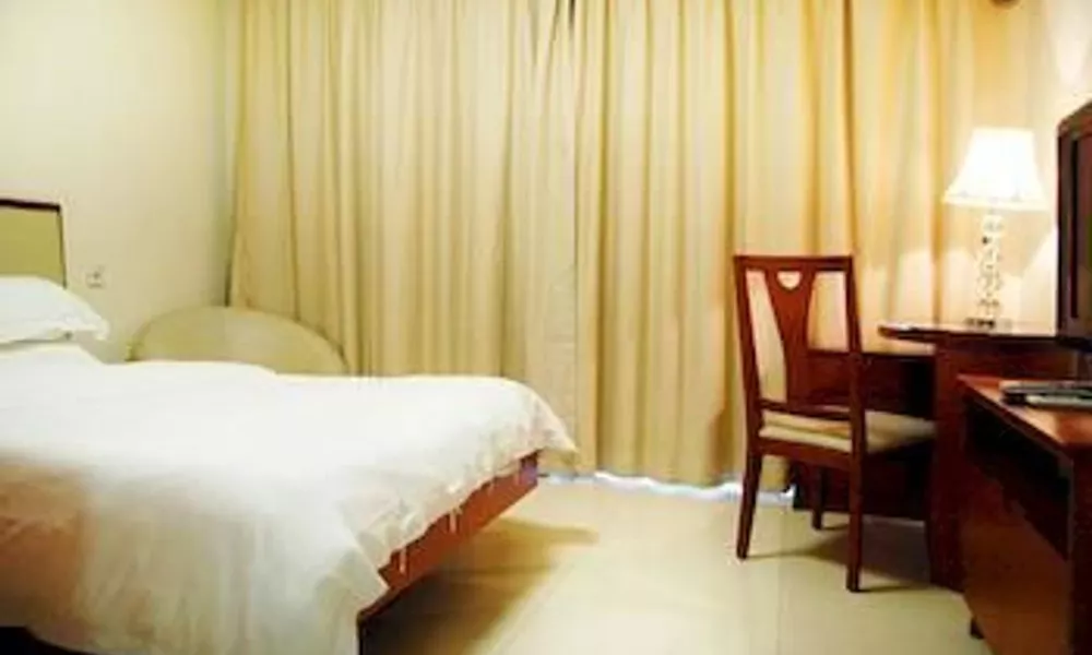 eStay Apartments