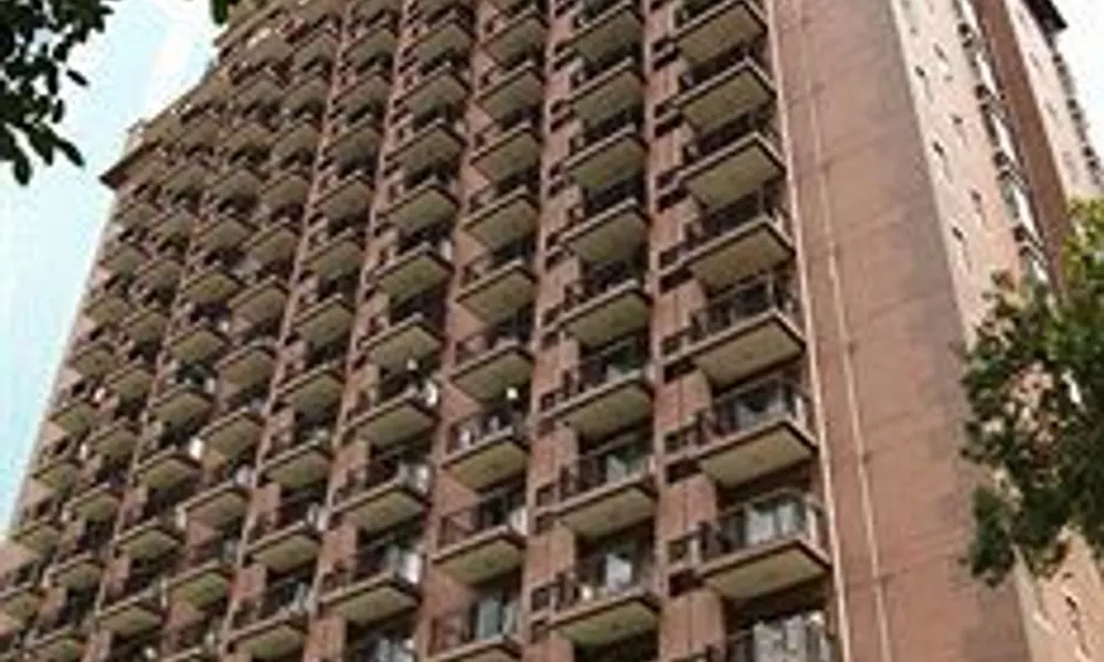 eStay Apartments, фото 5