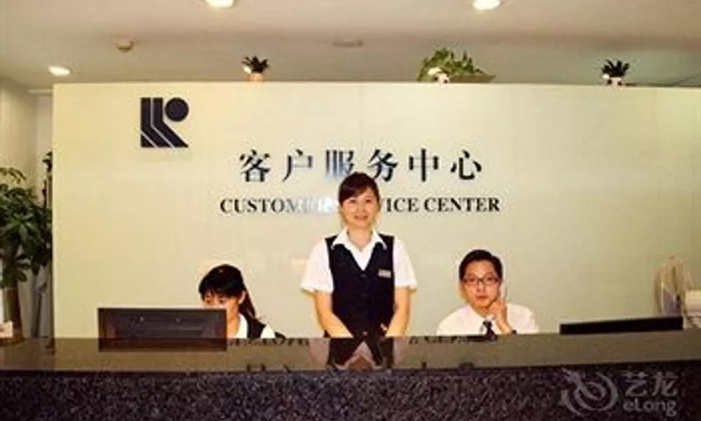 eStay Apartments, фото 4