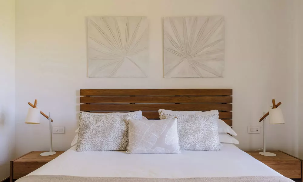 Heritage The Villas, фото 2