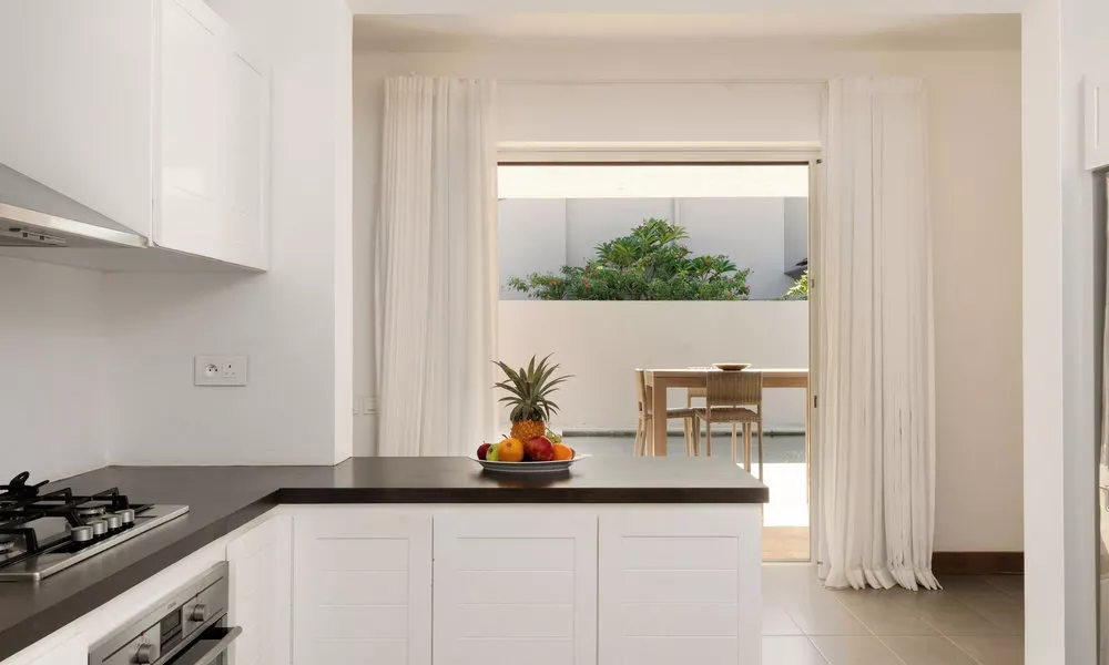 Heritage The Villas, фото 4
