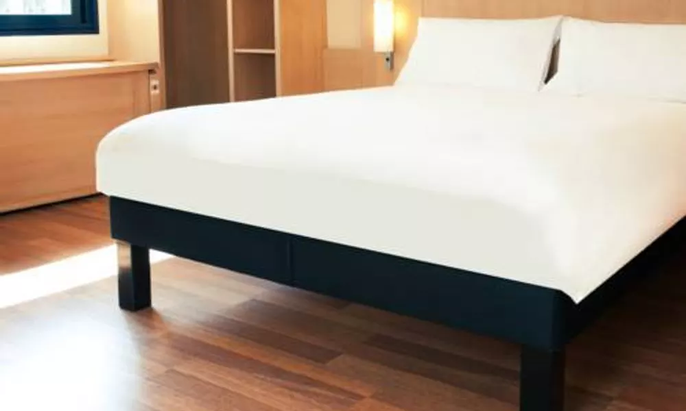 ibis Beijing Dongdaqiao