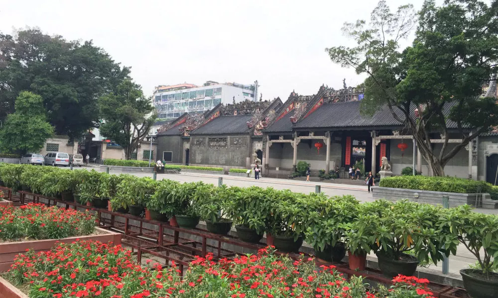 Jingdu Hotel, фото 5