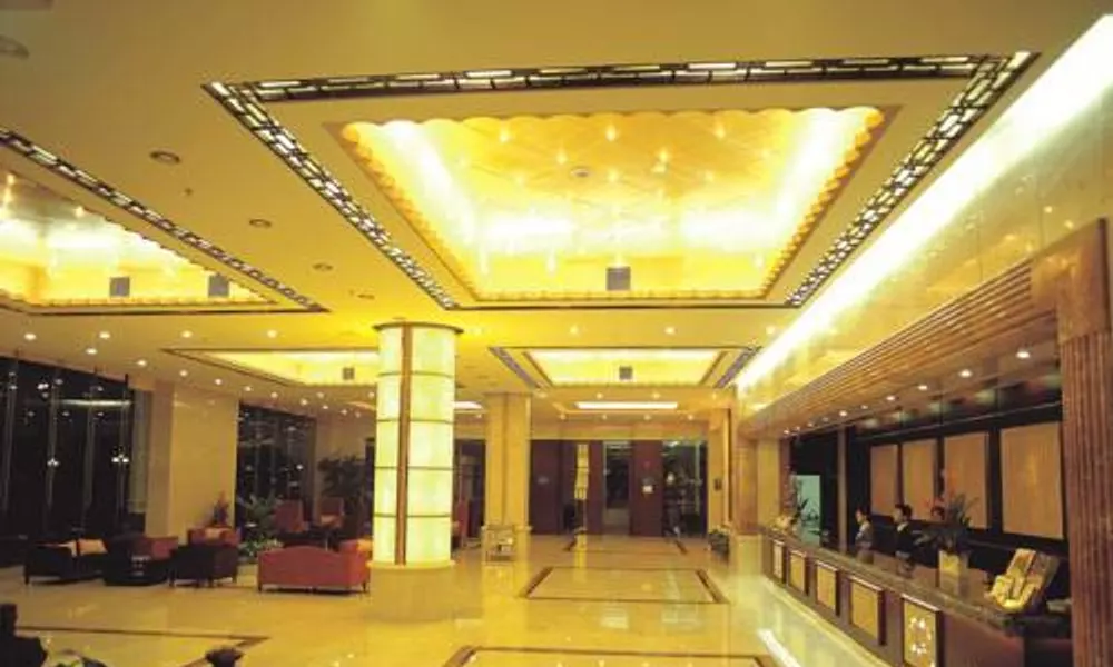 Hanyong, фото 4