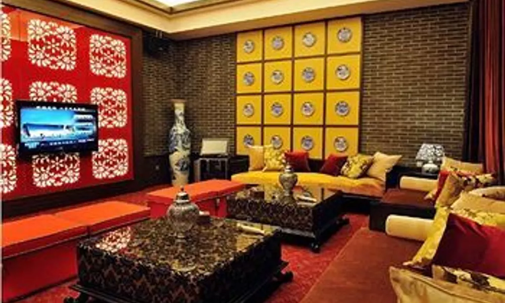 Six Star Motel, фото 3