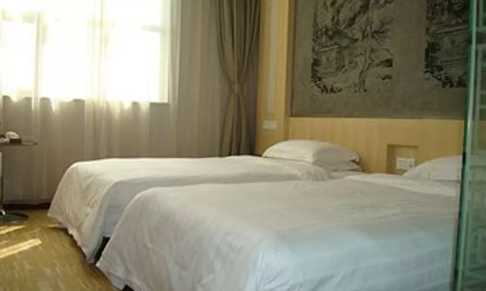 Golden Palace Hotel