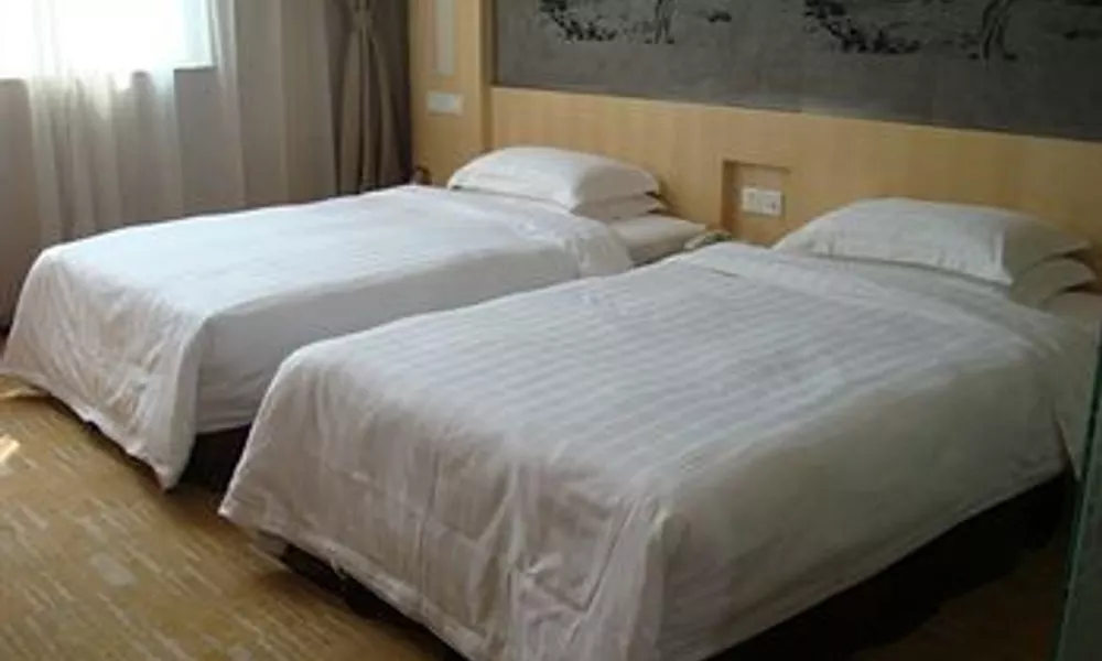 Golden Palace Hotel, фото 2