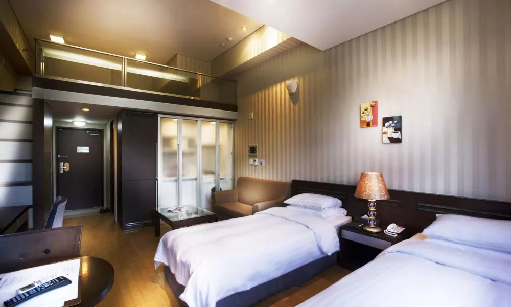 Provista Hotel, фото 3