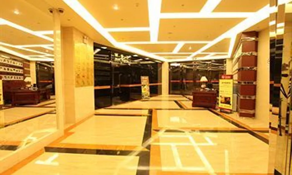 CEDAR HOTEL, фото 5