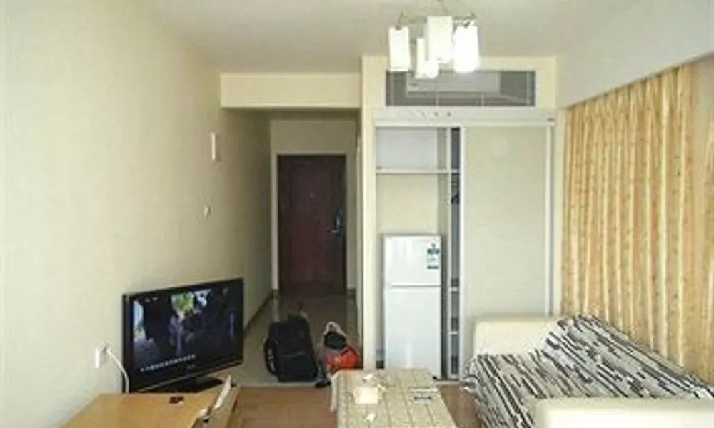 Shahe Century Hotel Apartment Store - Shenzhen, фото 4