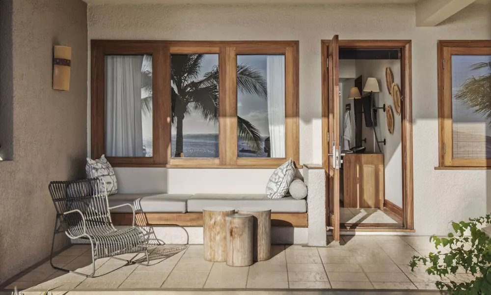 Heritage Awali Golf & Spa Resort – All Inclusive, фото 3