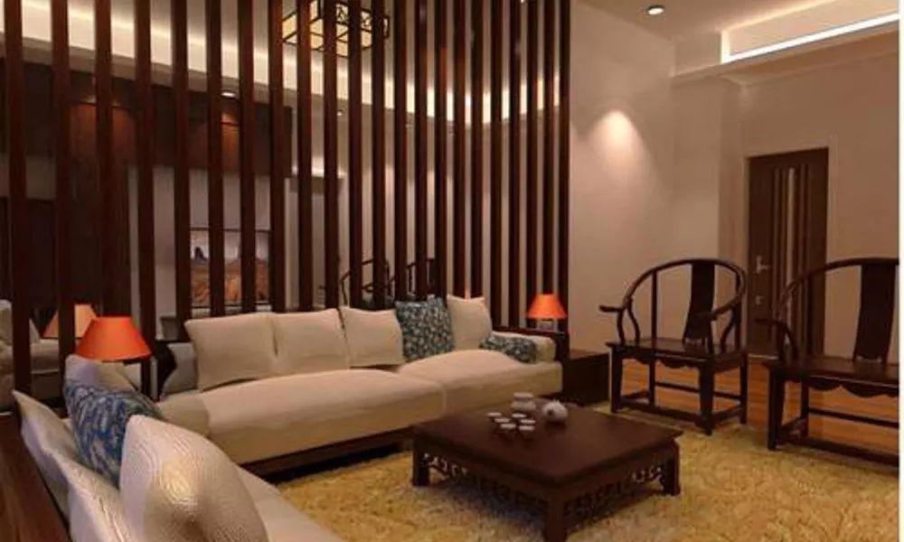 Chuanghui Business Hotel, фото 4