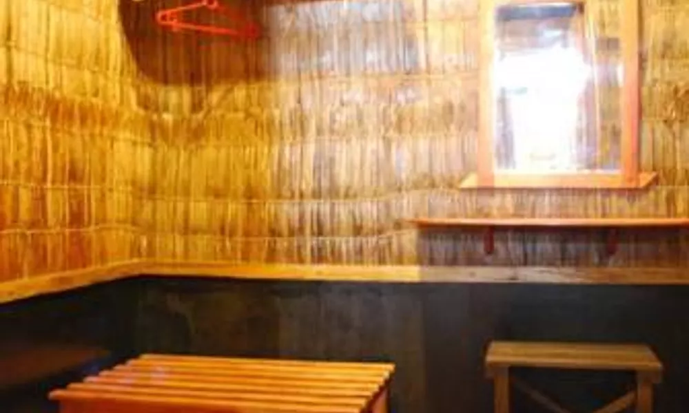 Asseyri Tourist Inn, фото 4
