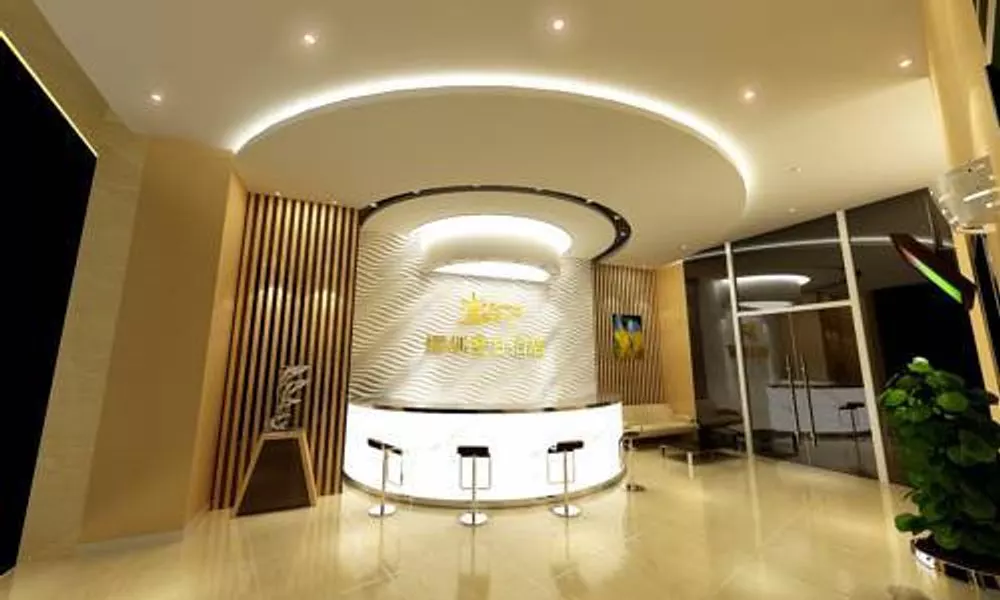 Summer Inn, фото 3