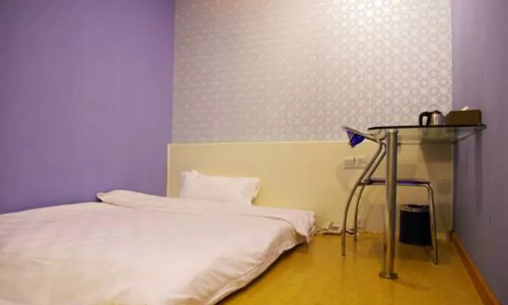 Summer Inn, фото 2
