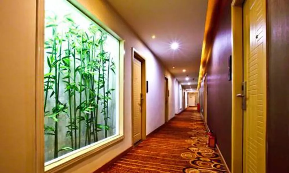 Tavernew, фото 5