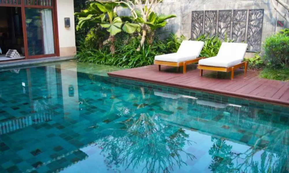 Luhuitou Sanya Resort, фото 5