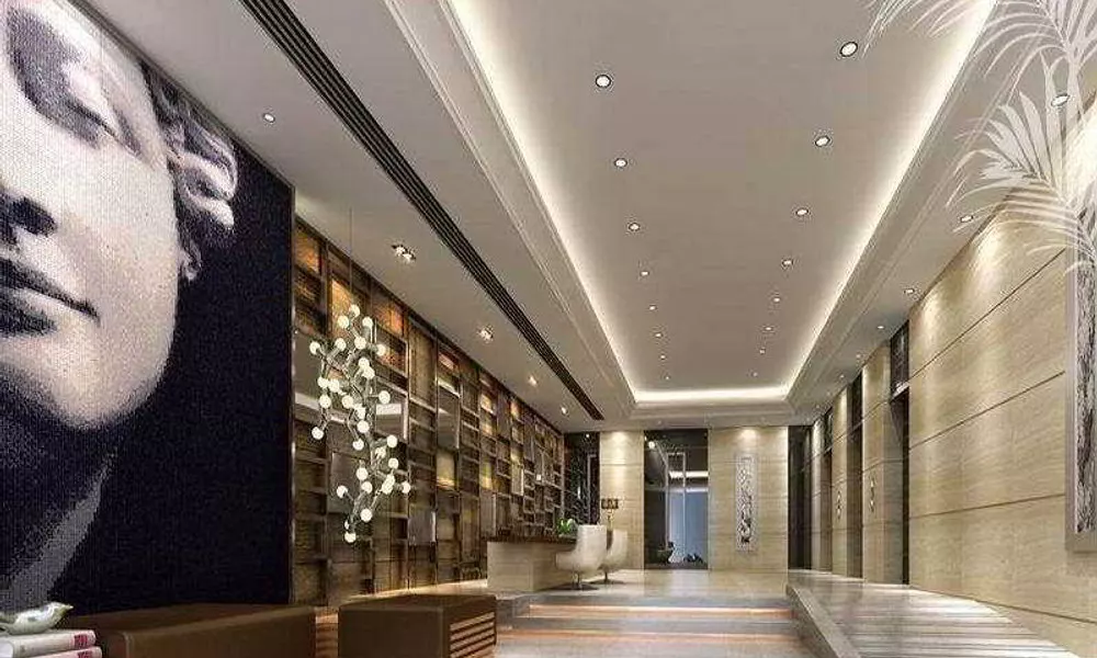 Yingshang Hotel - Guangzhou Liying Branch, фото 3