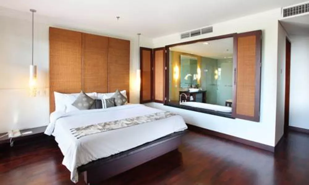 Bali Wood Property at Nusa Dua, фото 2