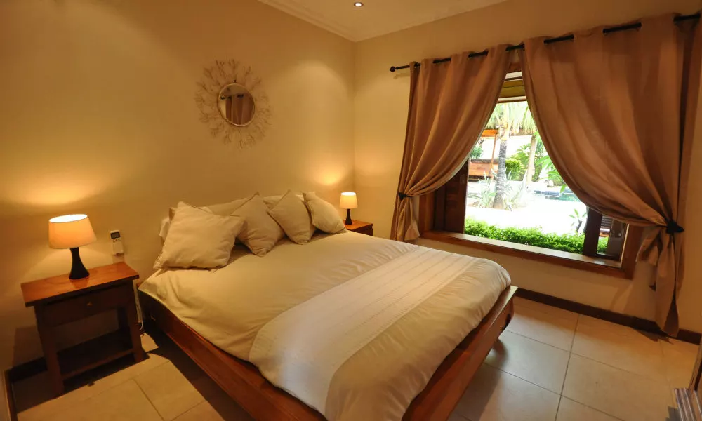 Oasis Villas by Fine and Country, фото 3