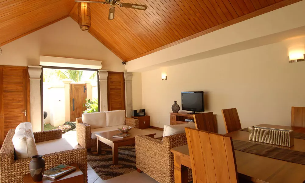 Oasis Villas by Fine and Country, фото 2