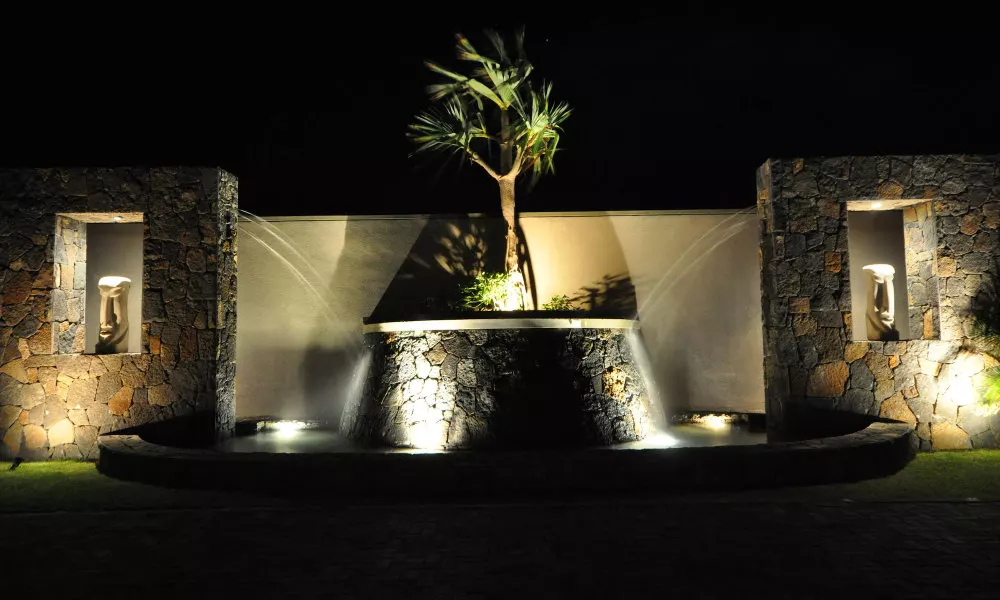 Athéna Villas by Fine and Country, фото 4