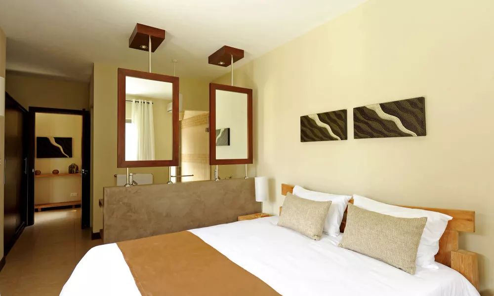 Athéna Villas by Fine and Country, фото 3