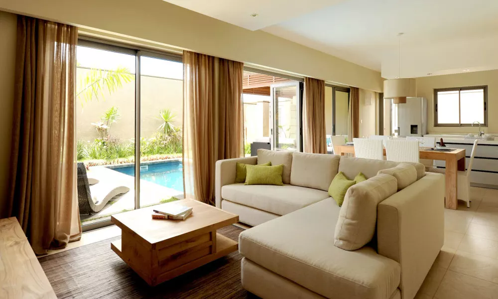 Athéna Villas by Fine and Country, фото 2
