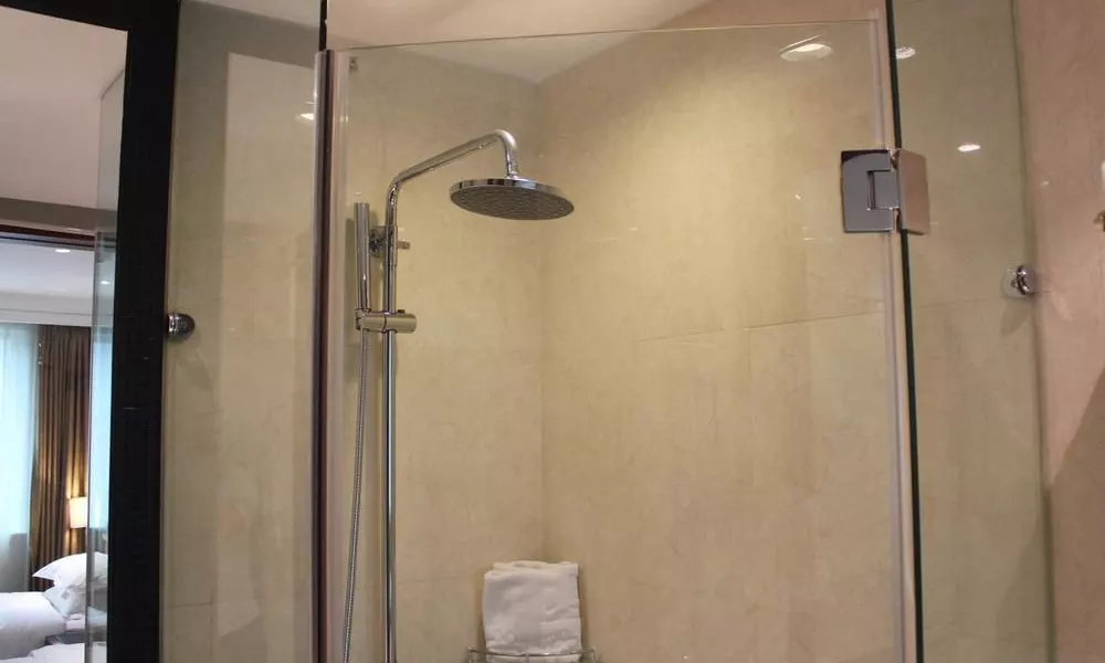Yongyu Zhichen Business Hotel, фото 3