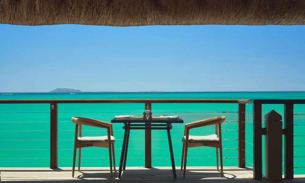 Paradise Cove Boutique Hotel - Adults only, фото 3