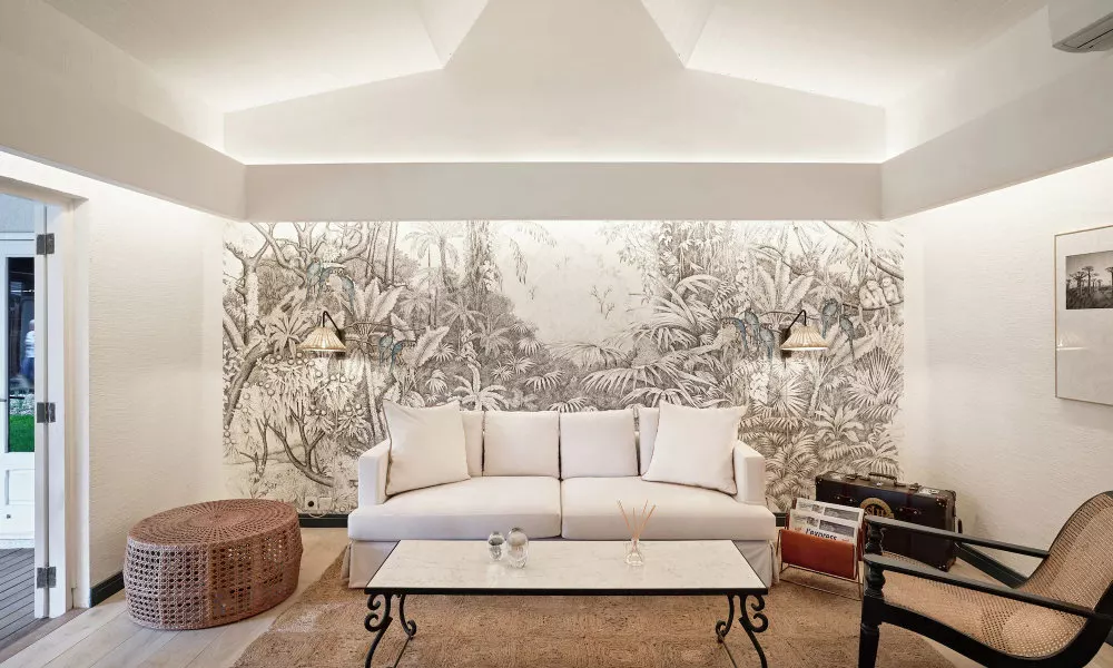 Paradise Cove Boutique Hotel - Adults only, фото 4