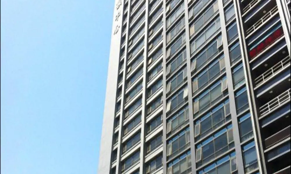 Beijing Futon Family Apartment, фото 5