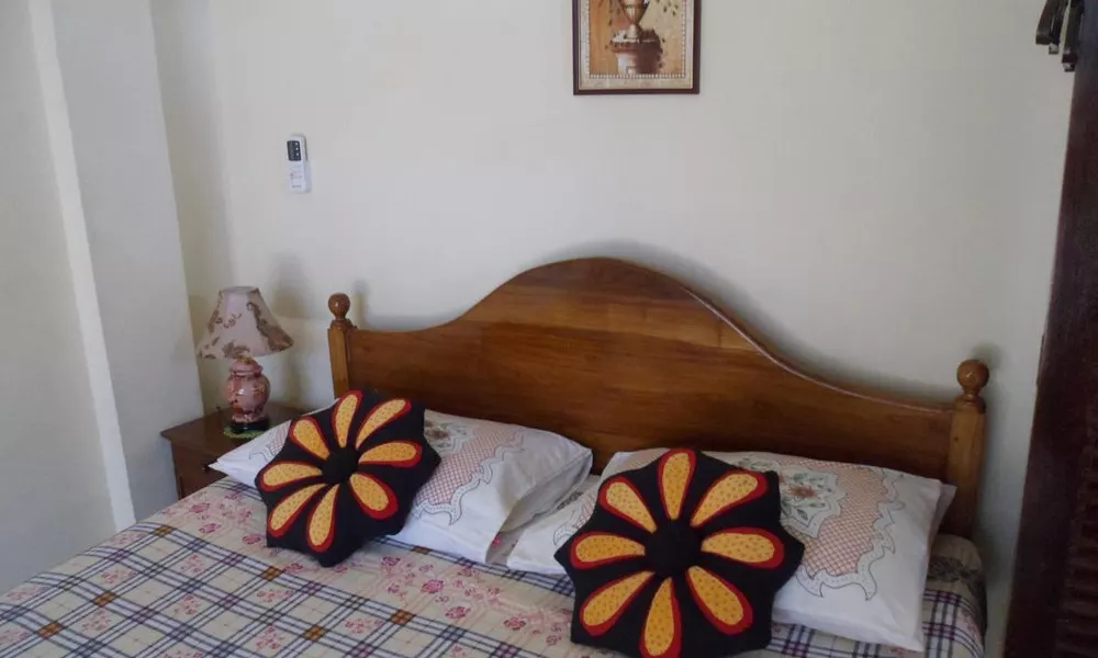 Yoho Sirimal Home Rest, фото 5