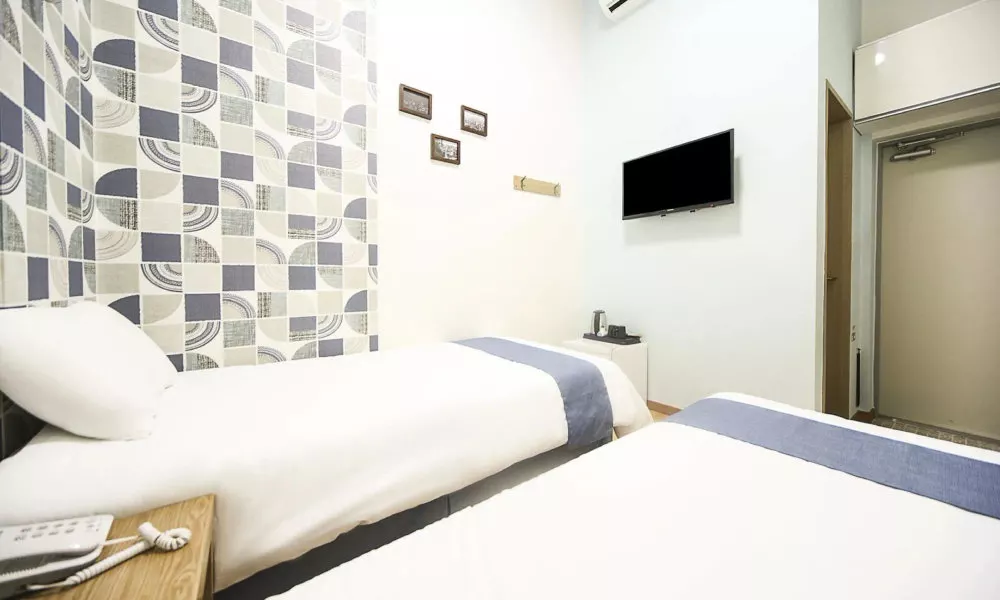 Hotel Arozo, фото 3