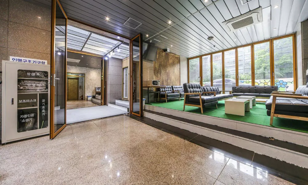 Hotel Arozo, фото 5