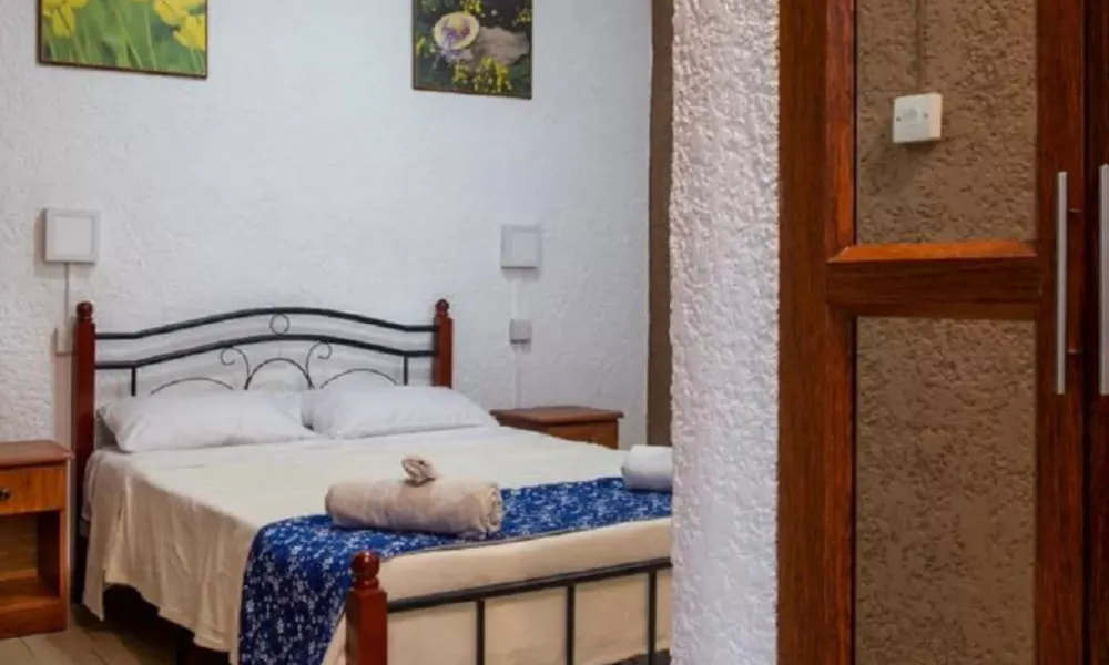 Chez Pepe, фото 3