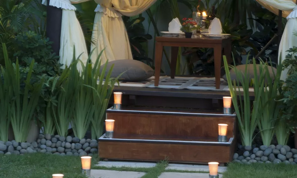 Bali Relaxing Resort & Spa, фото 5