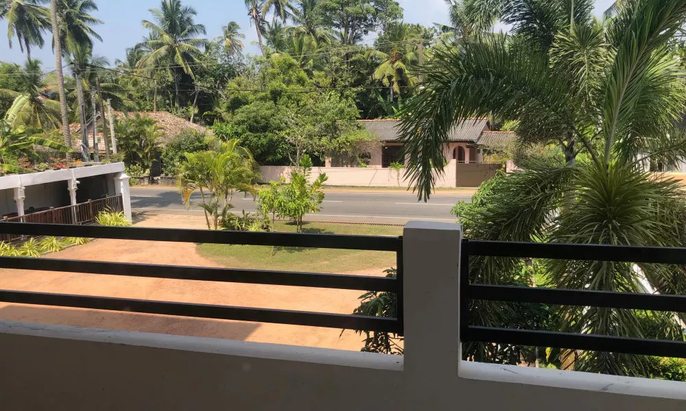 Ocean View Cottage, фото 3