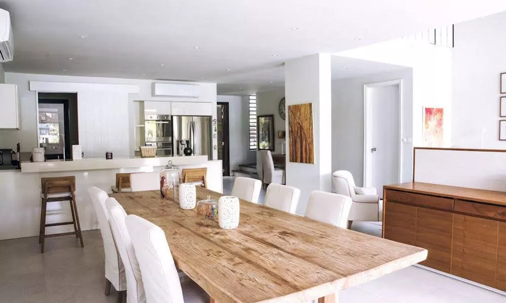 The Balise Marina Suite, фото 2