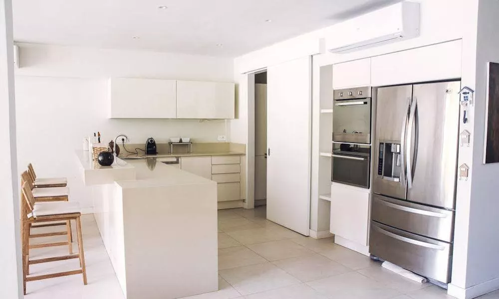 The Balise Marina Suite, фото 4